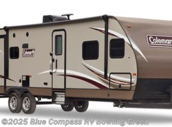 Used 2018 Dutchmen Coleman Light 2925RE available in Bowling Green, Kentucky