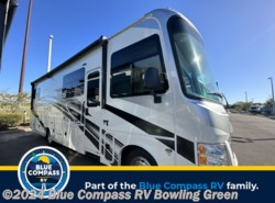 New 2024 Jayco Alante 29F available in Bowling Green, Kentucky