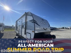 New 2025 Jayco Jay Flight 235MBH available in Bowling Green, Kentucky