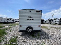 New 2025 Jayco Jay Flight SLX 260BH available in Bowling Green, Kentucky