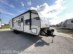 New 2025 Jayco Jay Flight 284BHS available in Bowling Green, Kentucky