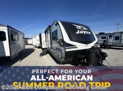 New 2025 Jayco Jay Feather 27MK available in Bowling Green, Kentucky
