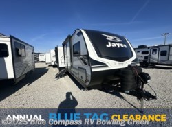 New 2025 Jayco Jay Feather 27MK available in Bowling Green, Kentucky