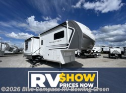 New 2025 Alliance RV Paradigm 395DS available in Bowling Green, Kentucky