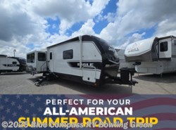 New 2025 Jayco Eagle HT 294CKBS available in Bowling Green, Kentucky