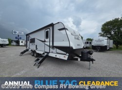 New 2025 Alliance RV Delta Ultra Lite RK234 available in Bowling Green, Kentucky