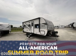 New 2025 Jayco Jay Flight SLX 200MKS available in Bowling Green, Kentucky