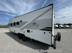 New 2025 Jayco Jay Flight SLX 260BH available in Bowling Green, Kentucky