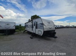 New 2025 Jayco Jay Flight SLX 262RLS available in Bowling Green, Kentucky
