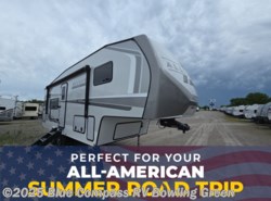 New 2025 Alliance RV Avenue All-Access 23ML available in Bowling Green, Kentucky