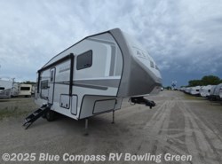 New 2025 Alliance RV Avenue All-Access 23ML available in Bowling Green, Kentucky