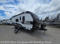 New 2025 Jayco Eagle HT 230MLCS available in Bowling Green, Kentucky