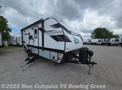 New 2025 Jayco Jay Feather Micro 183FBS available in Bowling Green, Kentucky
