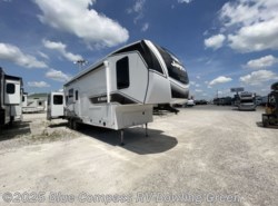 New 2025 Jayco Eagle 335RDOK available in Bowling Green, Kentucky