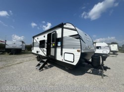 New 2025 Jayco Jay Flight SLX 225MLS available in Bowling Green, Kentucky