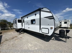 New 2025 Jayco Jay Flight 334RTS available in Bowling Green, Kentucky