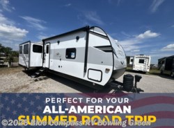 New 2025 Jayco Jay Flight 334RTS available in Bowling Green, Kentucky