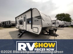 New 2026 Jayco Jay Flight SLX 225MLS available in Bowling Green, Kentucky