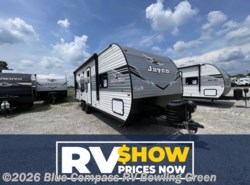New 2026 Jayco Jay Flight SLX 260BH available in Bowling Green, Kentucky