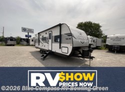 New 2026 Jayco Jay Flight SLX 261BHS available in Bowling Green, Kentucky
