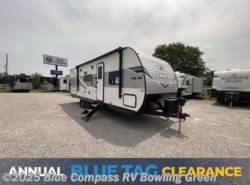 New 2026 Jayco Jay Flight SLX 261BHS available in Bowling Green, Kentucky