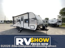 New 2026 Jayco Jay Flight SLX 210QB available in Bowling Green, Kentucky