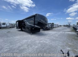 New 2025 Jayco Pinnacle 36FBTS available in Bowling Green, Kentucky