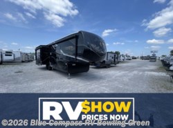 New 2025 Jayco Pinnacle 36FBTS available in Bowling Green, Kentucky