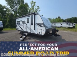New 2026 Jayco Jay Feather 19MRK available in Bowling Green, Kentucky