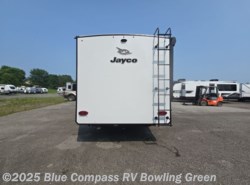 New 2026 Jayco Jay Feather 19MRK available in Bowling Green, Kentucky