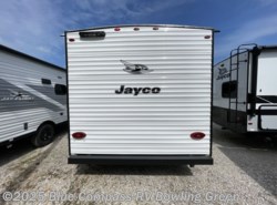 New 2025 Jayco Jay Flight SLX 170BH available in Bowling Green, Kentucky