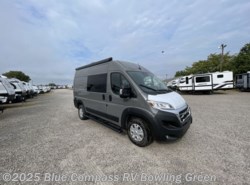 New 2026 Jayco Comet 18C available in Bowling Green, Kentucky