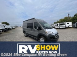 New 2026 Jayco Comet 18C available in Bowling Green, Kentucky