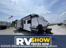 New 2026 Alliance RV Delta 321BH available in Bowling Green, Kentucky