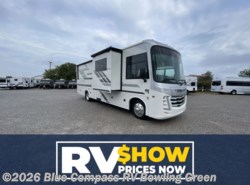New 2026 Jayco Precept 31UL available in Bowling Green, Kentucky