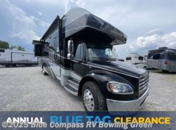 New 2026 Jayco Seneca 37K available in Bowling Green, Kentucky