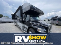 New 2026 Jayco Seneca 37K available in Bowling Green, Kentucky