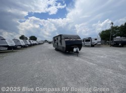 New 2026 Forest River Aurora Light 26BH available in Bowling Green, Kentucky