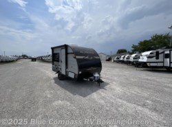 New 2026 Forest River Aurora Light 13RDX available in Bowling Green, Kentucky