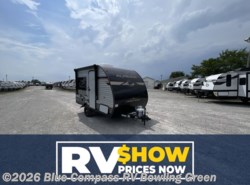 New 2026 Forest River Aurora Light 13RDX available in Bowling Green, Kentucky