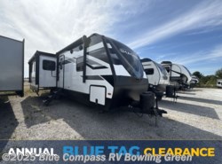 Used 2024 Grand Design Imagine 2970RL available in Bowling Green, Kentucky