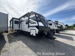 Used 2024 Grand Design Imagine 2970RL available in Bowling Green, Kentucky