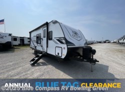 New 2026 Jayco Jay Feather 21MML available in Bowling Green, Kentucky