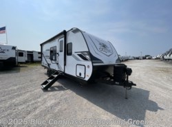 New 2026 Jayco Jay Feather 21MML available in Bowling Green, Kentucky