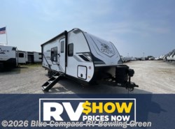 New 2026 Jayco Jay Feather 21MML available in Bowling Green, Kentucky