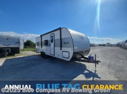 New 2026 Jayco Jay Flight SLX 250BH available in Bowling Green, Kentucky