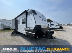 New 2026 Alliance RV Delta 294RK available in Bowling Green, Kentucky