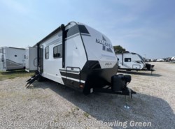 New 2026 Alliance RV Delta 294RK available in Bowling Green, Kentucky
