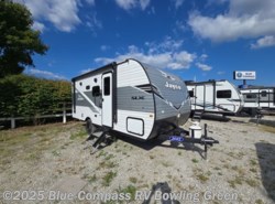 Used 2025 Jayco Jay Flight SLX 175BH available in Bowling Green, Kentucky