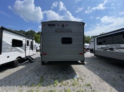 New 2026 Forest River Aurora 29TQS available in Bowling Green, Kentucky